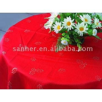 Table Cloth