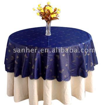 Table Cloth