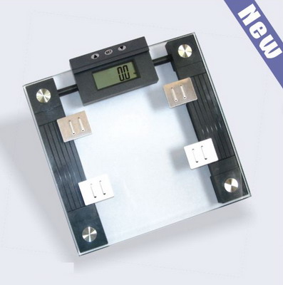 Multifunctional fat scale MF-2