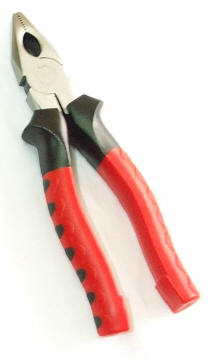 Combination Pliers