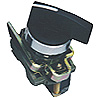 Motor Protetion Switches