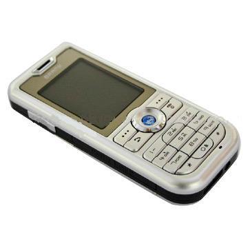 Mobile Phone-TN7360