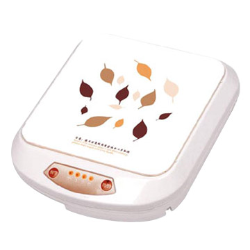 Induction Cookers