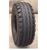 Agricultural Tractor and Trailer Tyres-Tires