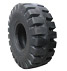 Loader and Dump Truck Tyres-Tires
