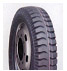 Bias Nylon Truck Tyres-Tires