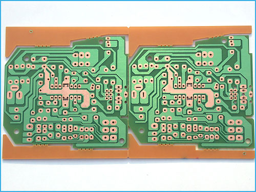 pcb