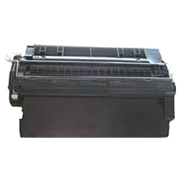 Fully New Compatible Laser Toner Cartridge for HP1338A