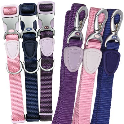 pet collars