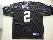 sell /wholesale NFL NBA MLB jerseys www sellbape com