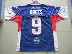 sell wholesale NFL, NBA ,MLB jerseys www sellbape com