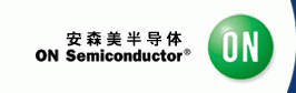 ON Semiconductor