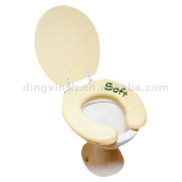 Adult Soft Toilet Seats