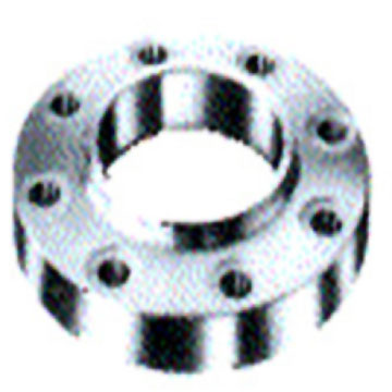 Flanges