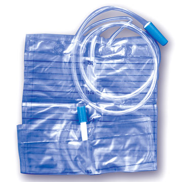 Urine Drainage Bags