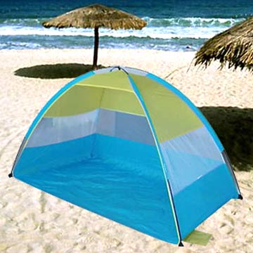 Beach Tents