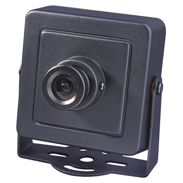 Mini Cameras