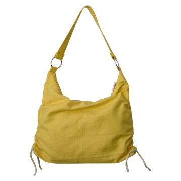 Canvas Bag