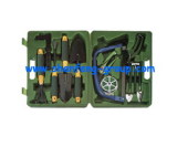 Gardon products-Gardon Tool Kits