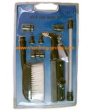 Auto Parts-Car Wash Tool Kits