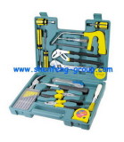 Home products-Household Tool Kits