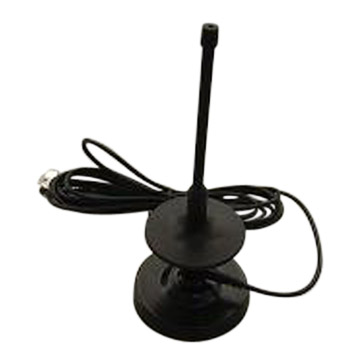 DVB-T Antenna (RM202)