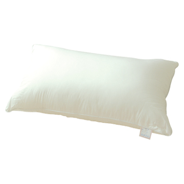 Antibacterial Fiber Pillow