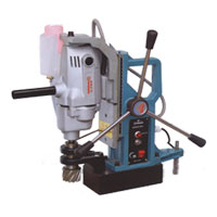 Magnetic Drill AO-5000 power tools