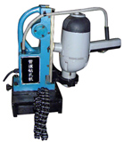 Sell Pipe Drill G6023 power tools