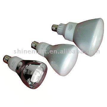 Reflector Energy Saving Lamps