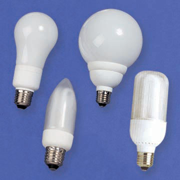 Global Tube Energy Saving Lamps