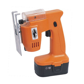 Cordless Drill