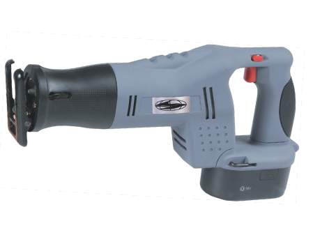 Cordless Drill