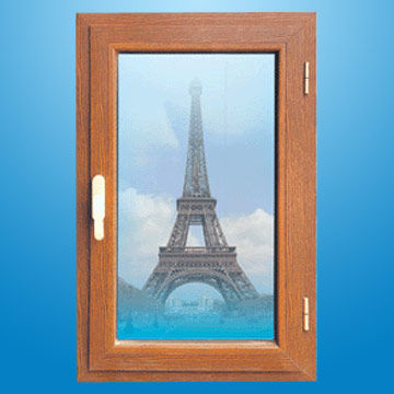 Interior-Open-Interior-Tilt Casement Windows