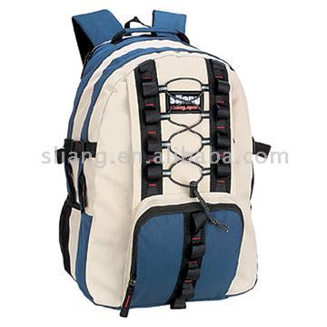 Sport Bags