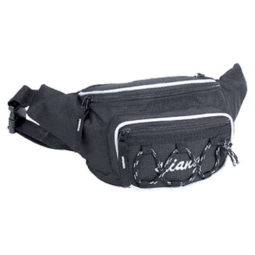 Waist Bags