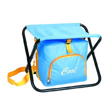 Cooler Bags