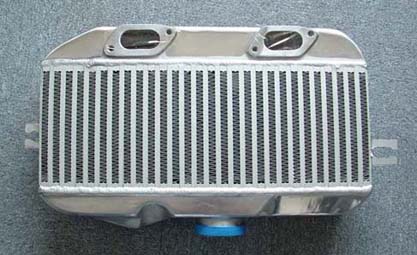 intercooler-subaru