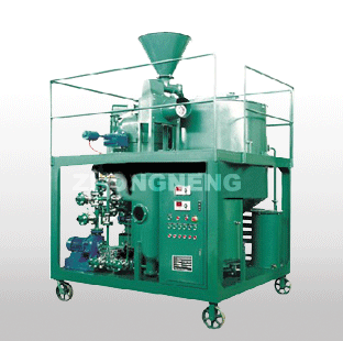 Engine oil Purifier,oil filtration,oil purification;oil recycling,oil filter