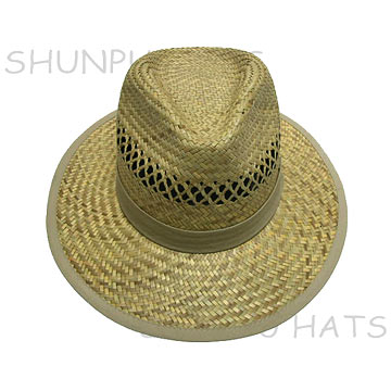 Men's Hat