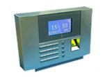 Access Control AT-T358