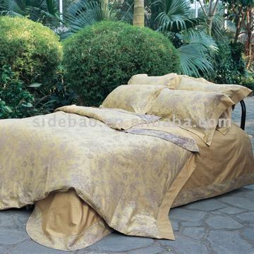 Bedding Sets