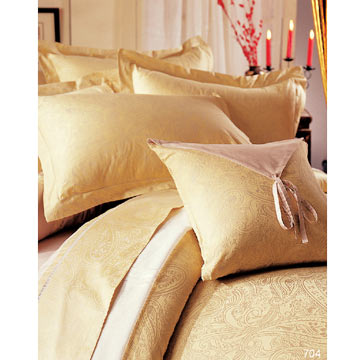 SJX704 Bedding Sets