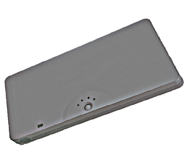 External Battery Pack For Notebook - Laptops