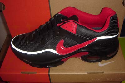 Air-max