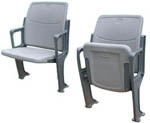 Stadium Chair