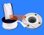 Expanded PTFE Joint sealant