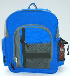 School Bags