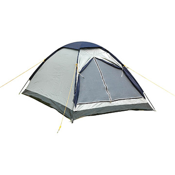 California Tent