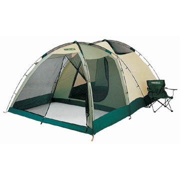 Camping Tent